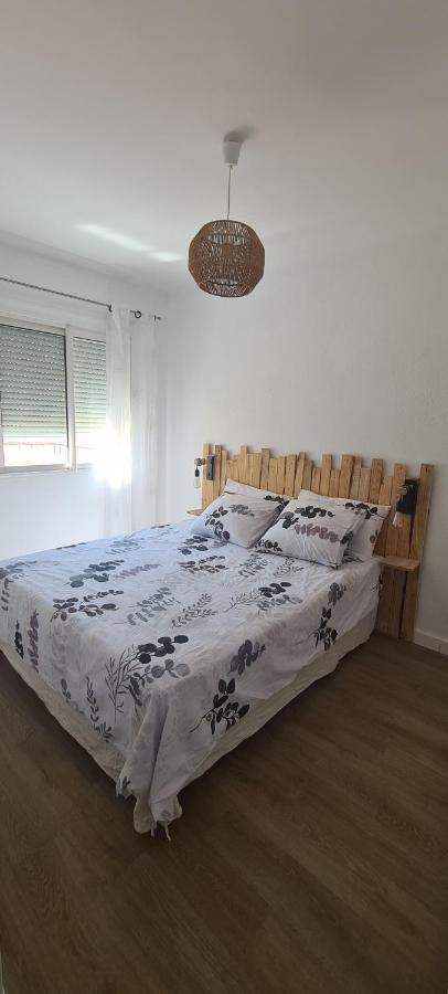 Appartement En Bord De Plage - A 50 M De La Mer Кане Экстерьер фото